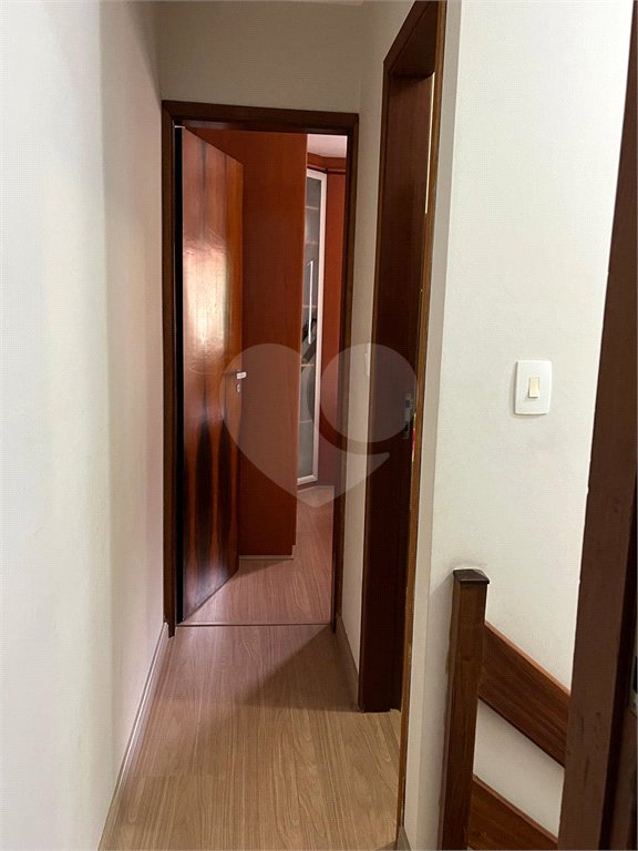 Casa à venda com 2 quartos no condomínio Pedra Branca, São Paulo - SP