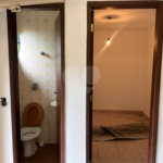 Sobrado à venda ou para alugar com 3 quartos, sendo 1 suíte, em Jardim Leonor Mendes de Barros, São Paulo, SP