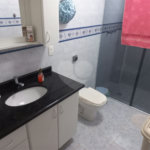 Apartamento à venda com 3 quartos, sendo 1 suíte, em Água Fria, São Paulo, SP