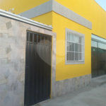 Casa em condomínio à venda com 2 quartos em Jardim Atlântico Leste (itaipuaçu), Maricá, RJ