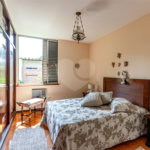 Casa de Vila à venda com 3 quartos, sendo 1 suíte, em Alto da Boa Vista, São Paulo, SP