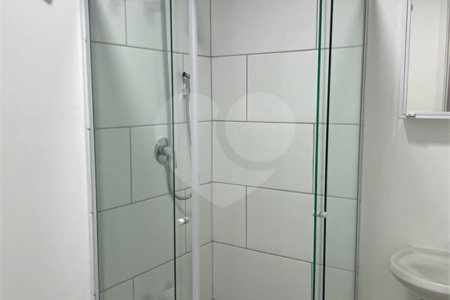 Sala à venda ou para alugar com 1 quarto em Cerqueira César, São Paulo, SP