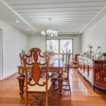 Apartamento à venda com 4 quartos, sendo 2 suítes, em Brooklin, São Paulo, SP