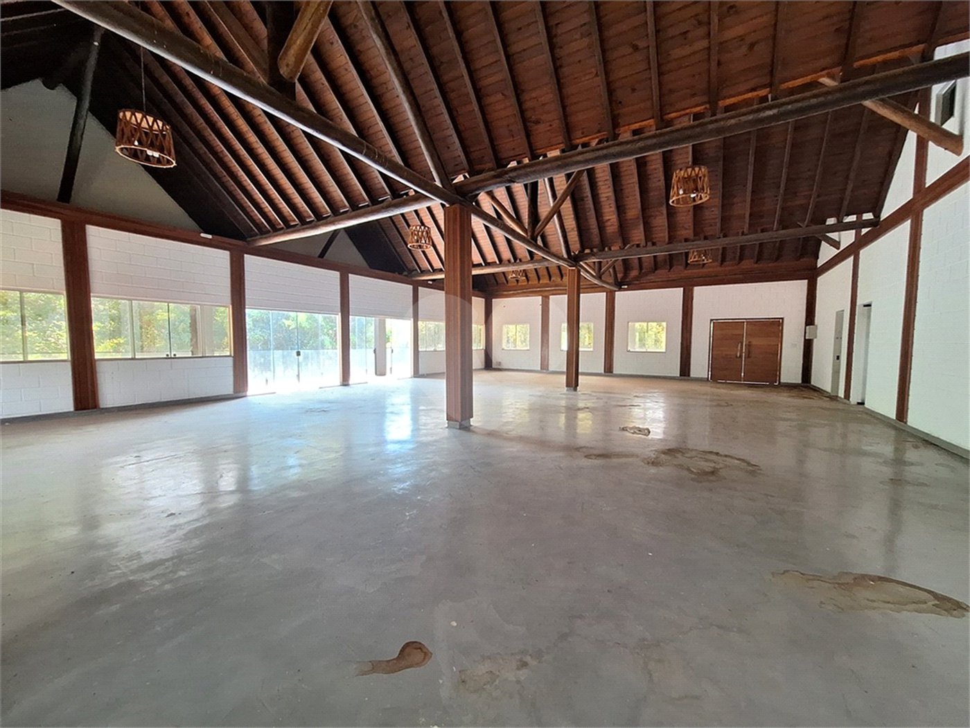 Prédio à venda ou para alugar em Caixa D´água, Vinhedo, SP