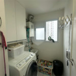 Apartamento à venda com 2 suítes em Vila Andrade, São Paulo, SP
