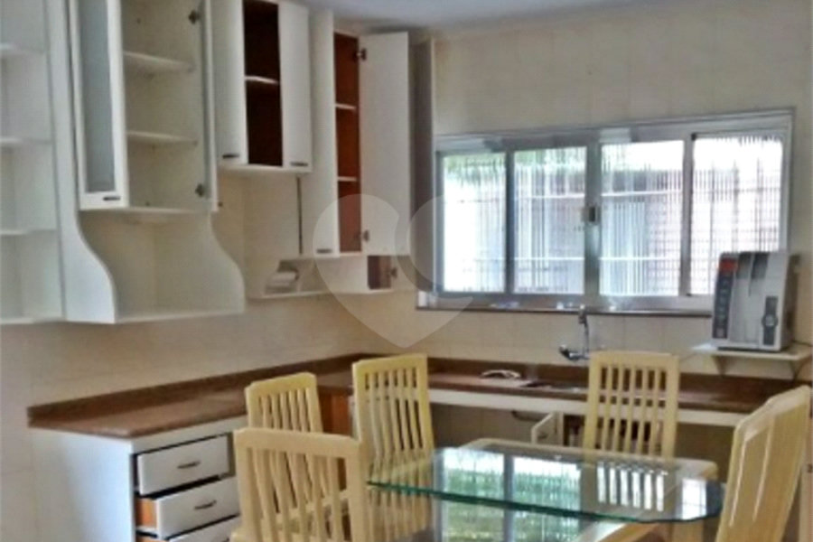 Sobrado à venda com 3 quartos, sendo 1 suíte, em Vila Maria, São Paulo, SP