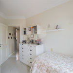 Apartamento à venda com 3 quartos, sendo 1 suíte, em Vila Andrade, São Paulo, SP