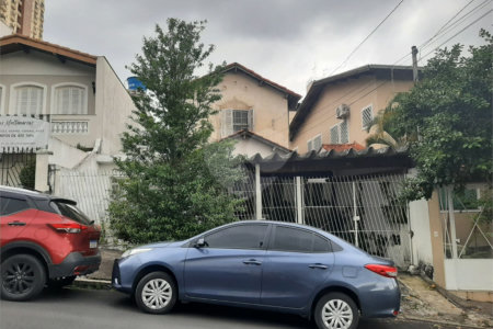 Sobrado à venda com 3 quartos, sendo 1 suíte, em Jardim São Paulo(zona Norte), São Paulo, SP