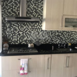 Apartamento à venda com 4 quartos, sendo 1 suíte, em Chácara Califórnia, São Paulo, SP