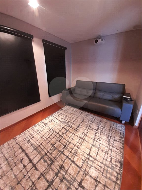 3 AMPLAS SUITES MAIS ECRITORIO MUITO VERDE E AMPLO QUINTAL