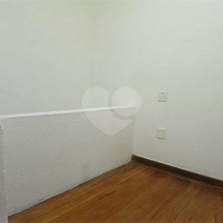 Casa para alugar em Vila Ipojuca, São Paulo, SP