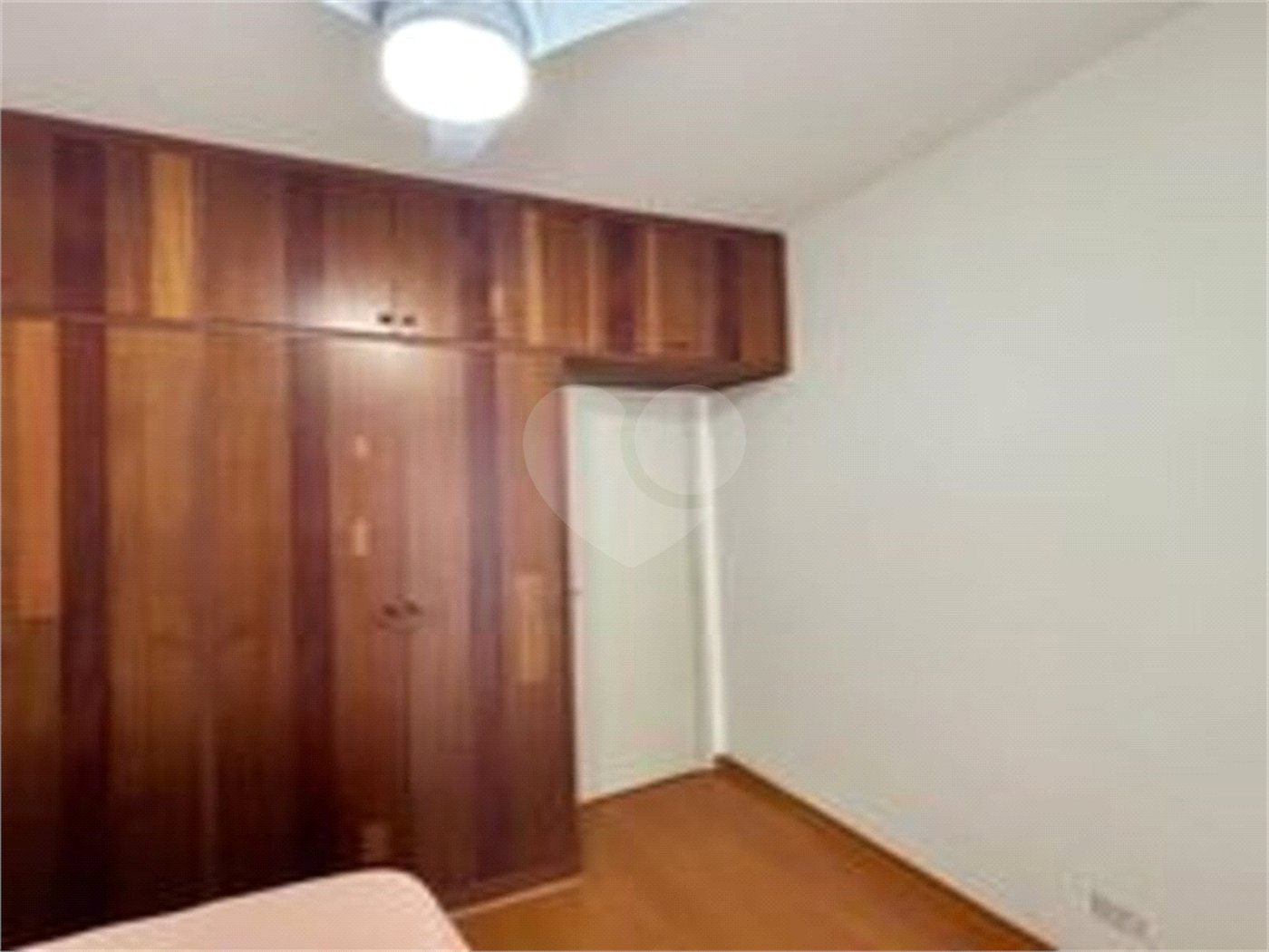 Apartamento à venda com 3 quartos, sendo 1 suíte, em Botafogo, Rio de Janeiro, RJ