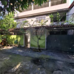 Casa à venda com 1 quarto, sendo 2 suítes, em Campo Grande, Rio de Janeiro, RJ