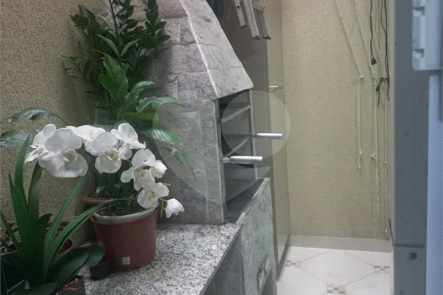 Casa de Vila à venda com 3 quartos, sendo 1 suíte, em Pirituba, São Paulo, SP