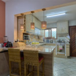 Casa Térrea à venda com 3 suítes em Granja Julieta, São Paulo, SP