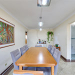 Apartamento à venda com 4 quartos, sendo 1 suíte, em Jardim Marajoara, São Paulo, SP