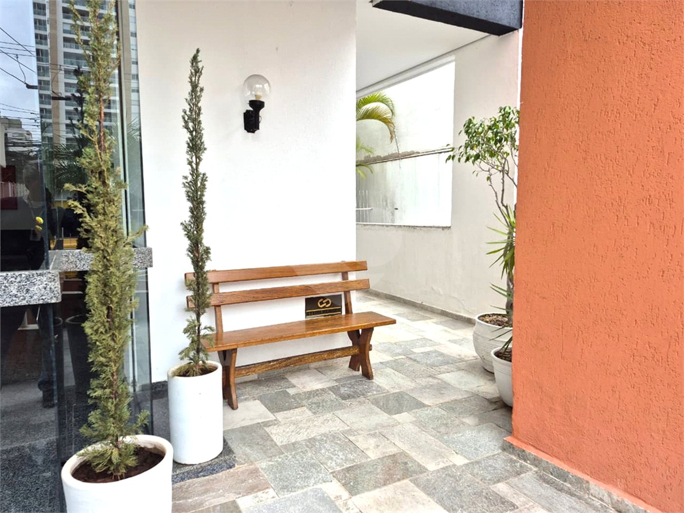 Apartamento à venda com 3 quartos, sendo 1 suíte, em Vila Leopoldina, São Paulo, SP
