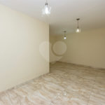 Apartamento à venda com 3 quartos, sendo 1 suíte, em Saúde, São Paulo, SP