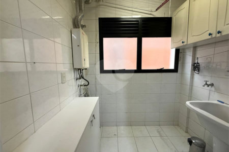 Apartamento à venda com 3 quartos, sendo 1 suíte, em Água Fria, São Paulo, SP