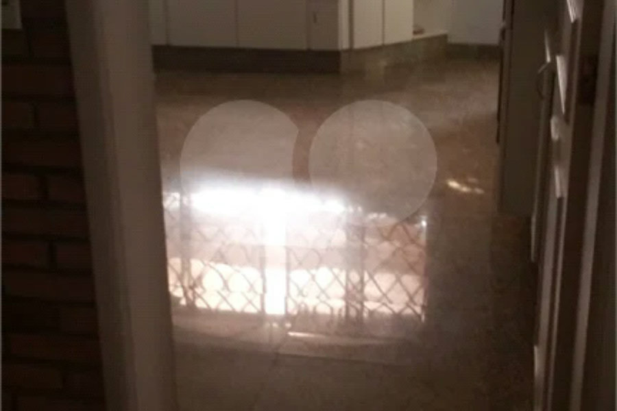 Casa à venda com 3 quartos, sendo 2 suítes, em Tucuruvi, São Paulo, SP