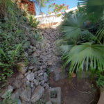 Casa à venda com 5 quartos, sendo 1 suíte, no condomínio Alpes de Mairiporã, Mairiporã - SP