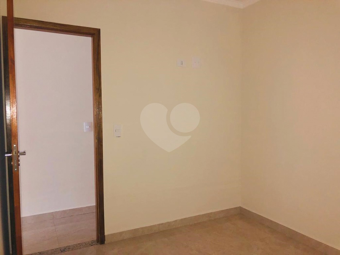 Casa Térrea à venda com 3 quartos, sendo 1 suíte, em Tremembé, São Paulo, SP