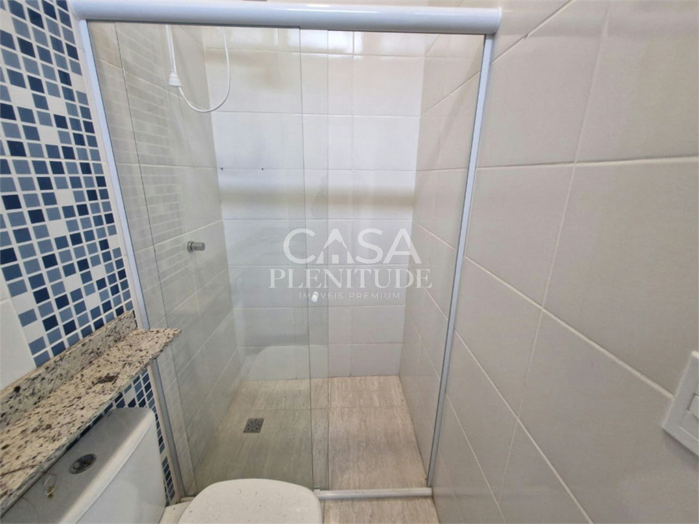 Casa em condomínio à venda com 3 quartos, sendo 1 suíte, em Vila Progresso, Sorocaba, SP