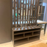 Studio à venda com 1 suíte em Parada Inglesa, São Paulo, SP