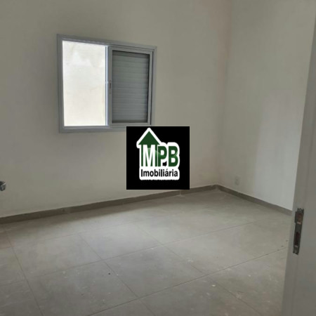 Casa à venda com 2 quartos em Jardim Santa Marta, Sorocaba, SP