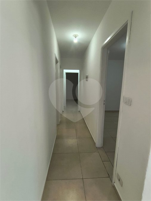 Casa à venda com 3 quartos em Jardim Califórnia, Indaiatuba, SP