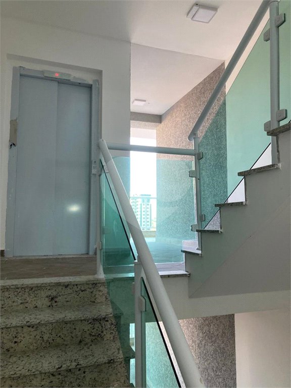 Casa à venda com 2 quartos no condomínio Garda, São Paulo - SP