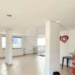 Apartamento à venda com 2 quartos em Jardim Promissão, São Paulo, SP