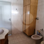 Apartamento à venda com 2 quartos, sendo 1 suíte, em Jardim Paulista, São Paulo, SP