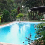 Chácara à venda com 8 quartos em Loteamento Chácara Val Paraiso, Atibaia, SP
