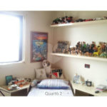 Cobertura à venda com 3 quartos, sendo 1 suíte, em Vila Maria, São Paulo, SP