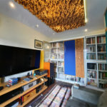 Casa à venda com 4 suítes no condomínio Las Cumbres, São Paulo - SP