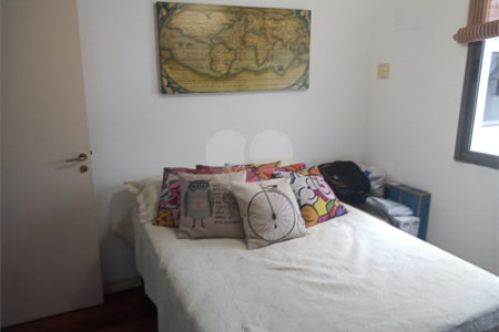Apartamento à venda com 4 quartos, sendo 1 suíte, em Recreio dos Bandeirantes, Rio de Janeiro, RJ