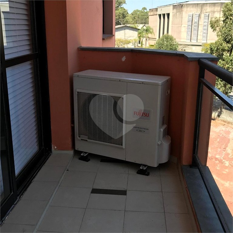 Apartamento à venda com 3 quartos, sendo 1 suíte, em Vila Andrade, São Paulo, SP
