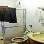 Casa à venda com 4 quartos em Capela, Vinhedo, SP
