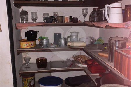 Casa à venda com 6 quartos, sendo 2 suítes, em Maracanã, Rio de Janeiro, RJ