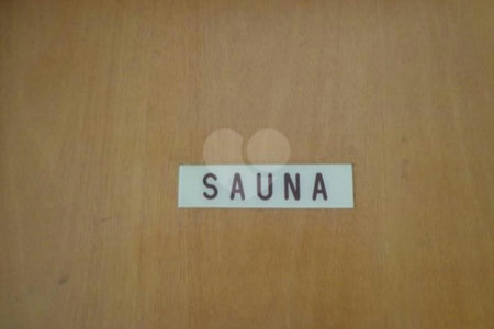 Apartamento à venda com 1 suíte em Vila Suzana, São Paulo, SP