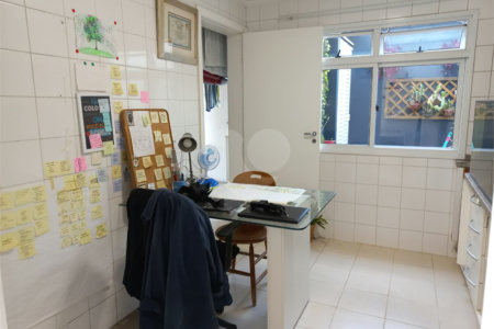 Casa à venda com 3 suítes no condomínio Vizon Ville, Sorocaba - SP