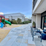 Apartamento à venda com 2 suítes em Parque Campolim, Sorocaba, SP