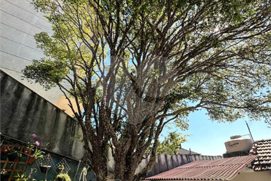Casa à venda com 2 quartos em Freguesia do Ó, São Paulo, SP