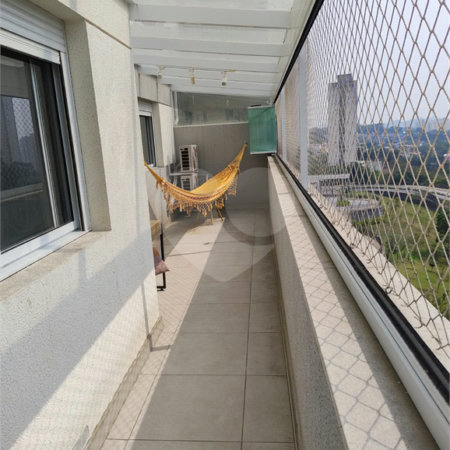 Apartamento à venda com 2 quartos, sendo 1 suíte, em Jardim Caboré, São Paulo, SP