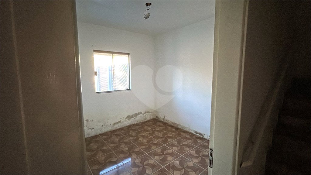 Casa à venda com 3 quartos, sendo 1 suíte, em Jardim Paulista, Votorantim, SP