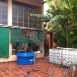 Casa à venda com 8 quartos, sendo 3 suítes,  em Mandaqui, São Paulo, SP