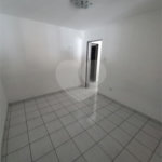 Casa à venda com 5 quartos, sendo 1 suíte, em Jardim Novo Taboão, São Paulo, SP