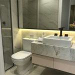 Apartamento à venda com 5 quartos, sendo 4 suítes, em Pinheiros, São Paulo, SP
