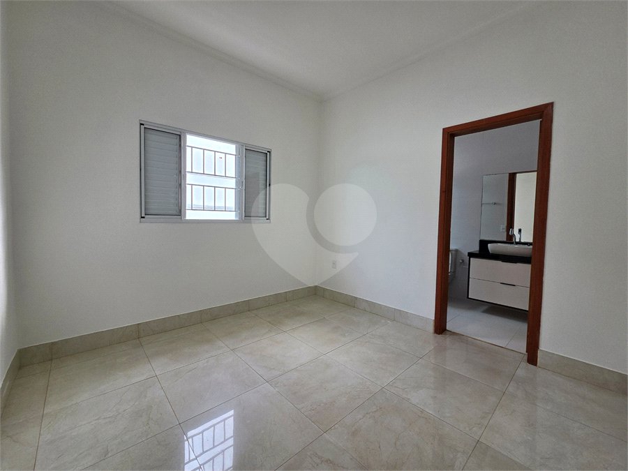 Casa à venda com 3 suítes no condomínio Jardim Solar do Bosque, Sorocaba - SP